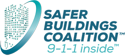 Safer Buildings – Calendar