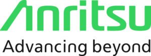 Anritsu logo