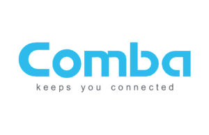 Comba logo