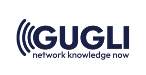 Gugli logo