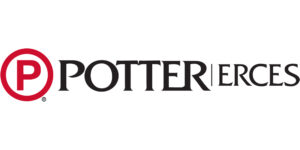 PottersERCES logo