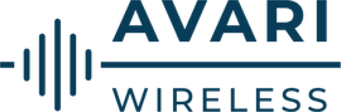 Avari_Wireless_Blue_Small