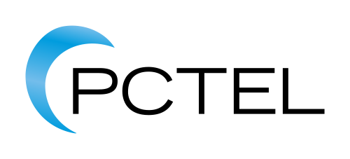 PCTEL-NoR-Logo_K-RGB_500px