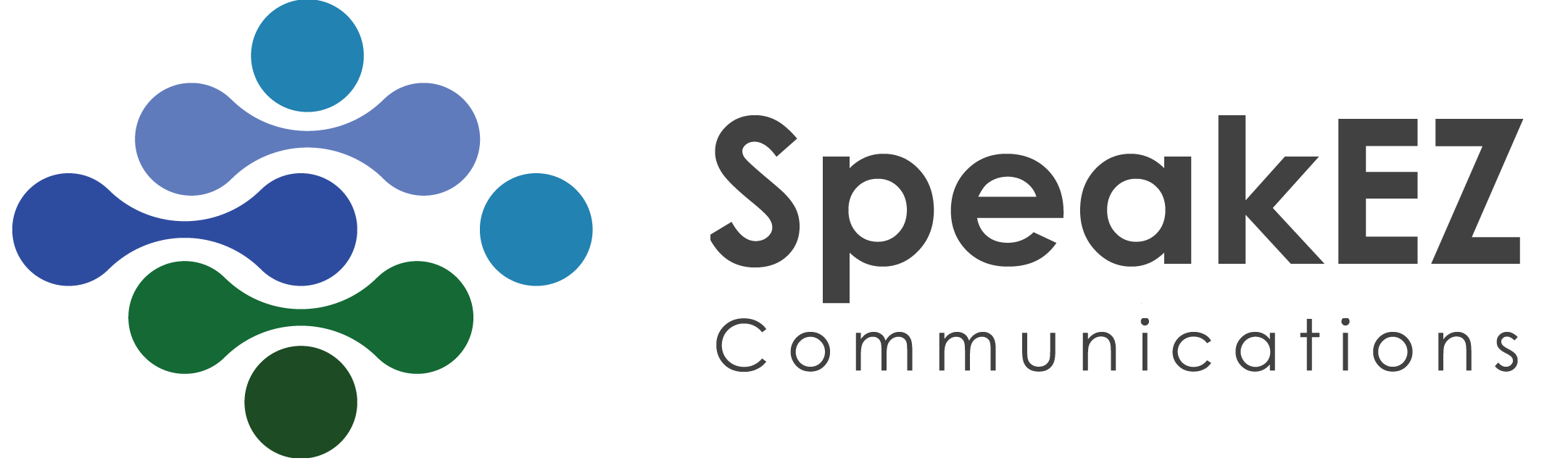 SpeakEZ-CommunicationsPNG_Logo