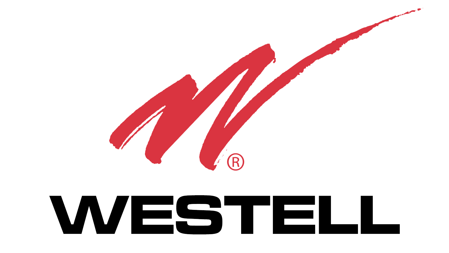 Westell-16x9 logo_transparent