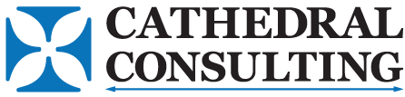cathedral-consulting-logo