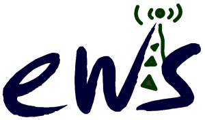 ews_logo