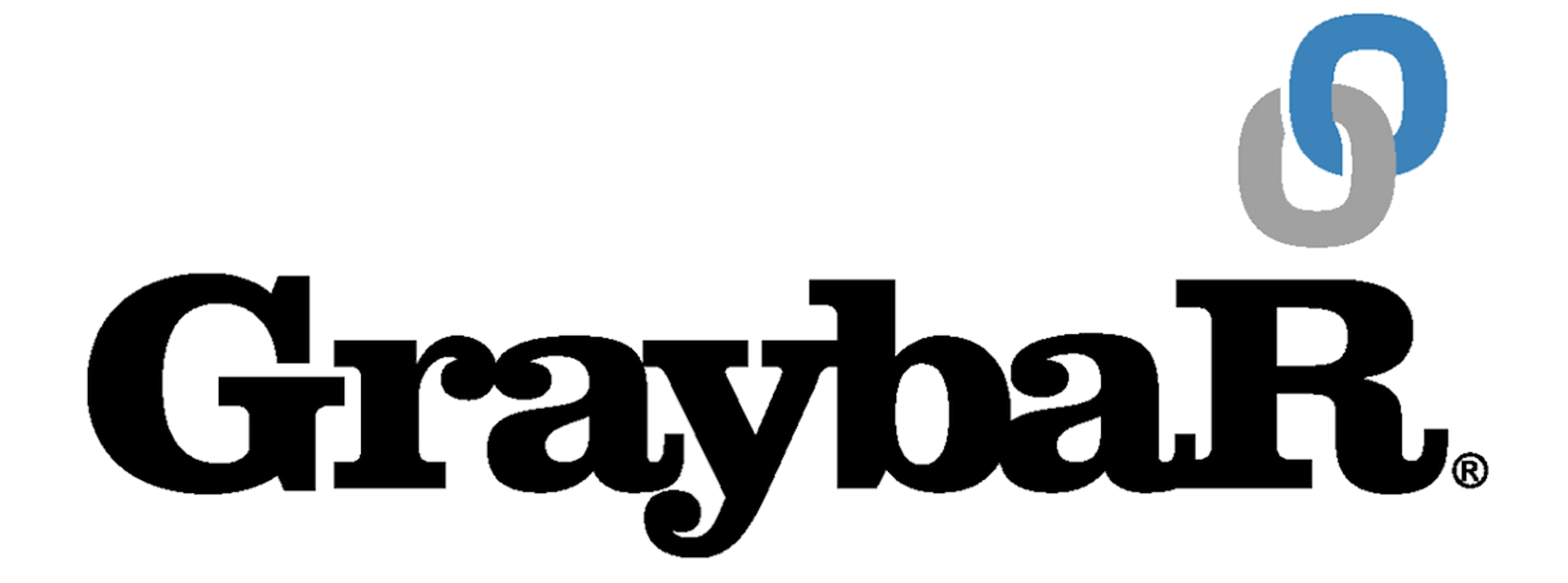 graybar-transparent-newest