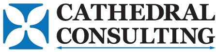 logo-cathedral-consulting