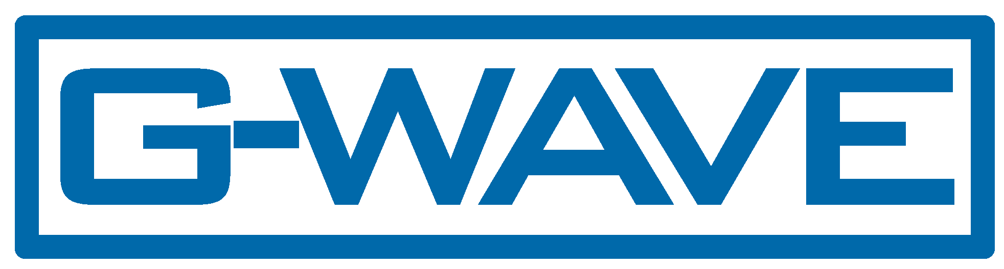 APPROVED G-Wave