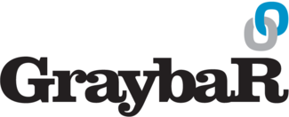 Graybar_logo