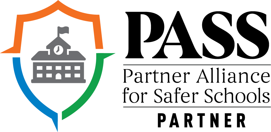 PASS-Partner-logo