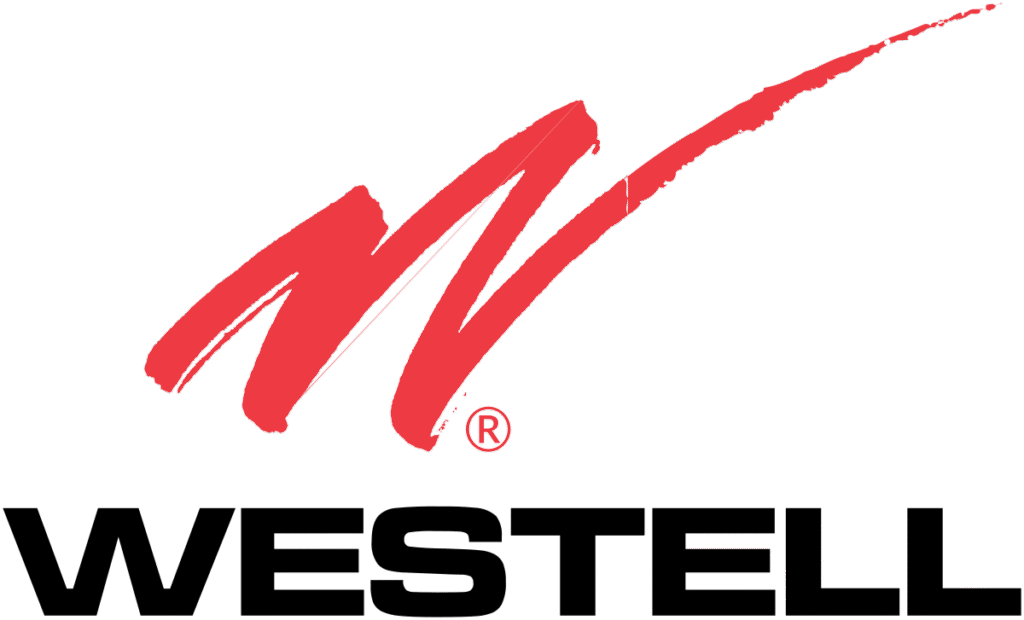 Westell