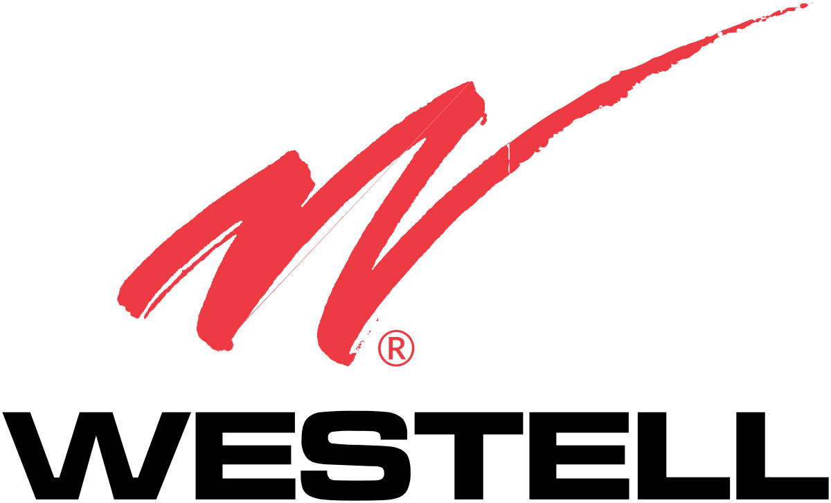 Westell