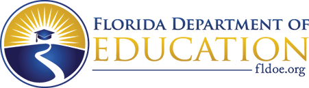 florida-education