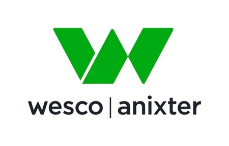 Wesco Annixter