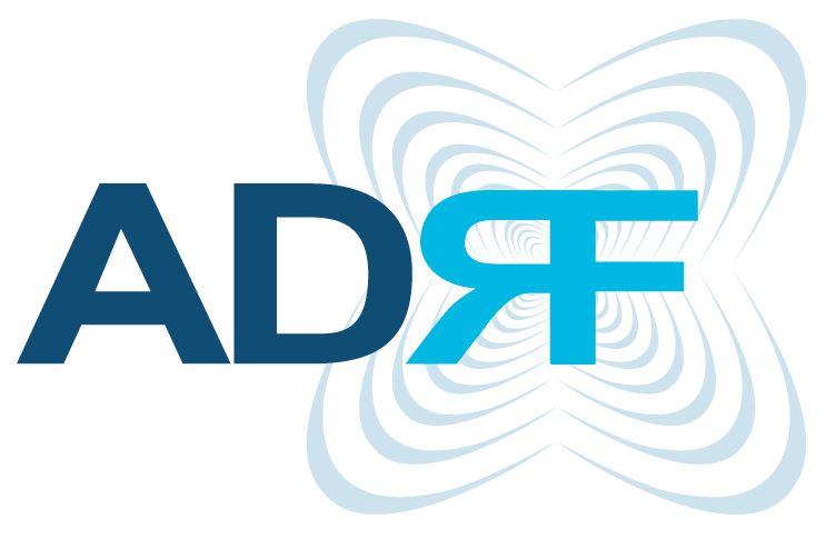 adrf
