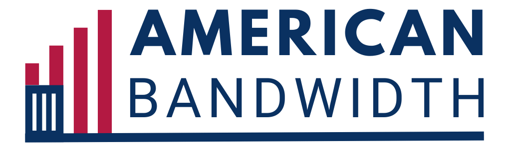 american-bandwidth
