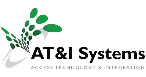 at_i-systems-logo-color2.png