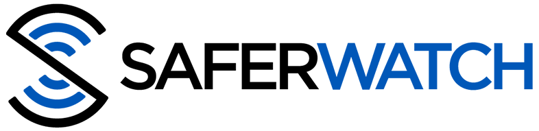 Saferwatch
