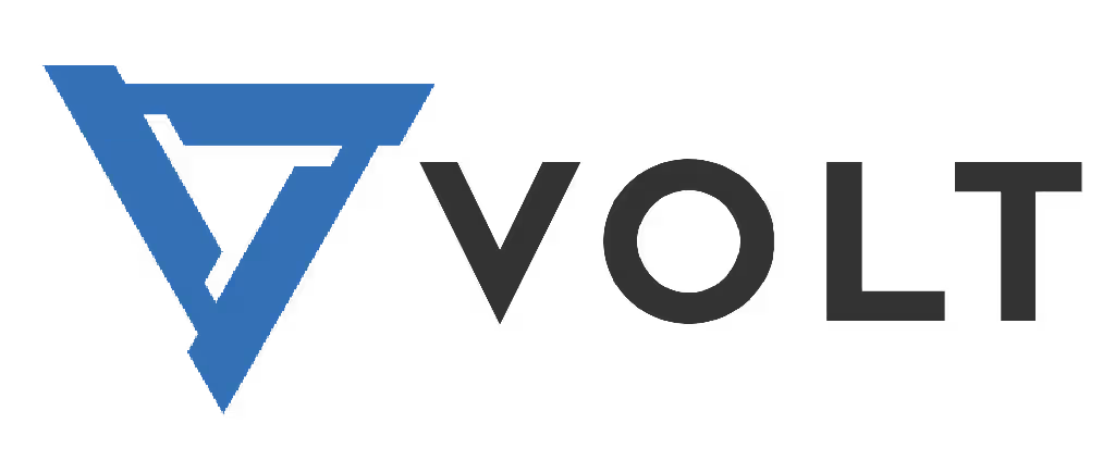 voltai