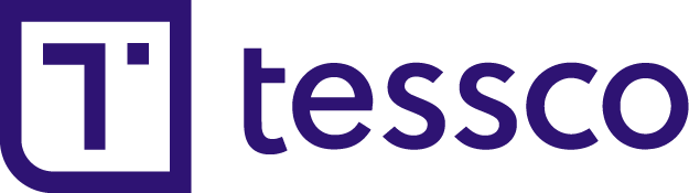 tessco-logo