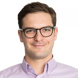 leamer orig headshot