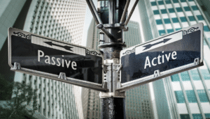 Does Your Building Need a Passive or Active DAS?