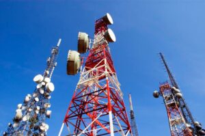 How Building Costs Can Be Reduced By Installing Emergency Systems Together
