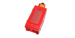 ADRF Launches New FiRe™ Public Safety Repeater For Larger-scale Deployments at IWCE Expo