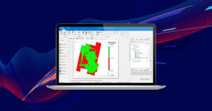 iBwave’s Uplink Output Maps: The Key to Efficient Public Safety Network Planning