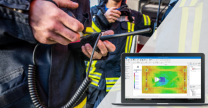 Navigating the Foundations of Public Safety Networks