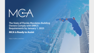 Florida ERCES Deadline Approaching