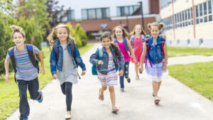 Martin County School District Partners with Communications International and ADRF to Deploy Critical Communication Systems in K-12 Schools