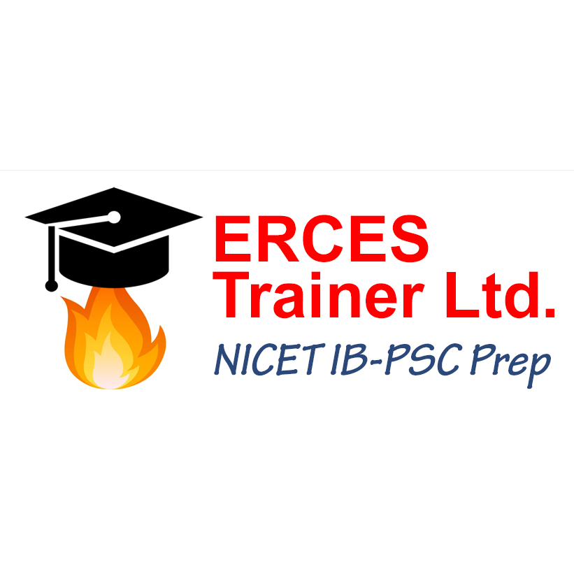NICET Exam prep training, Charlotte NC October 28-29