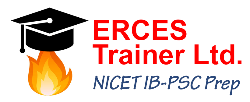 NICET IB-PSC Exam prep and ERCES Installer class, Irving TX, February 24-25