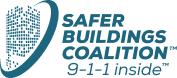 Safer Buildings Coalition