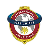 fire_chiefs