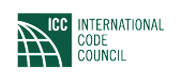 icc