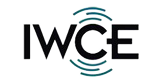 iwce