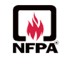 nfpa