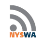 nyswa