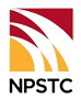 ppstc