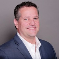 John Thompson, MCA