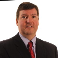 Scott McClure