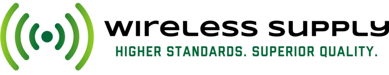 wirelesssupplylogo