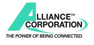 Alliance-Corporation-jpeg-lrge-300x145