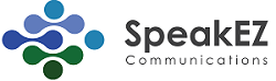 SpeakEZ_Communications_Logo_250