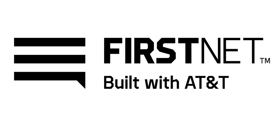 firstnet_logo_946x432_jpg_thumb_432_946