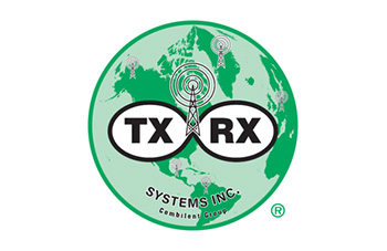 TXRX1